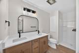 461 Baker Mountain Road - Photo 21