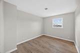 461 Baker Mountain Road - Photo 22