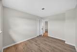 461 Baker Mountain Road - Photo 23