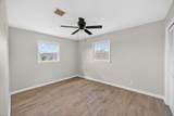 461 Baker Mountain Road - Photo 24