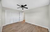461 Baker Mountain Road - Photo 25