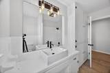 461 Baker Mountain Road - Photo 26