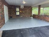 461 Baker Mountain Road - Photo 27
