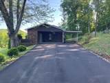 461 Baker Mountain Road - Photo 29