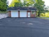 461 Baker Mountain Road - Photo 32