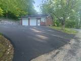 461 Baker Mountain Road - Photo 33
