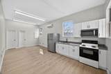 461 Baker Mountain Road - Photo 35