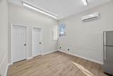 461 Baker Mountain Road - Photo 36
