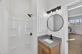 461 Baker Mountain Road - Photo 37