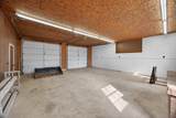 461 Baker Mountain Road - Photo 38