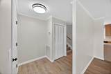 461 Baker Mountain Road - Photo 4