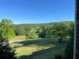 461 Baker Mountain Road - Photo 40