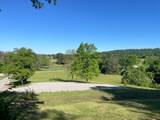 461 Baker Mountain Road - Photo 41