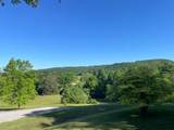 461 Baker Mountain Road - Photo 42