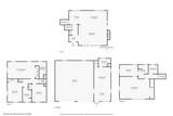 461 Baker Mountain Road - Photo 43