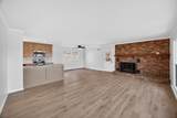 461 Baker Mountain Road - Photo 5