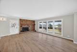 461 Baker Mountain Road - Photo 6