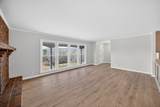461 Baker Mountain Road - Photo 7