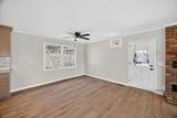 461 Baker Mountain Road - Photo 8