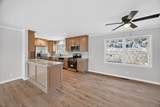 461 Baker Mountain Road - Photo 9