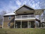 1225 Louvaine Rd - Photo 1