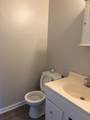 3446 Southmeade Drive - Photo 10