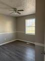 3446 Southmeade Drive - Photo 12
