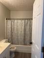 3446 Southmeade Drive - Photo 13