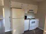 3446 Southmeade Drive - Photo 5