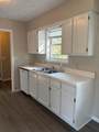 3446 Southmeade Drive - Photo 6