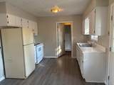 3446 Southmeade Drive - Photo 7