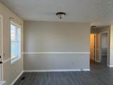 3446 Southmeade Drive - Photo 8