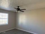 3446 Southmeade Drive - Photo 9
