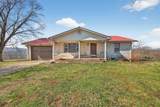 245 Joe D Coffee Rd - Photo 1