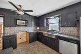 245 Joe D Coffee Rd - Photo 11