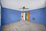 245 Joe D Coffee Rd - Photo 12