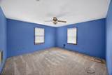 245 Joe D Coffee Rd - Photo 13