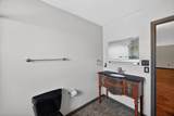 245 Joe D Coffee Rd - Photo 14