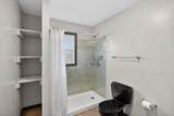 245 Joe D Coffee Rd - Photo 15