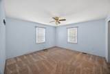 245 Joe D Coffee Rd - Photo 16