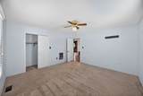 245 Joe D Coffee Rd - Photo 17