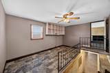 245 Joe D Coffee Rd - Photo 18