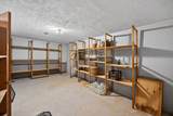 245 Joe D Coffee Rd - Photo 19