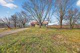 245 Joe D Coffee Rd - Photo 2