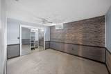 245 Joe D Coffee Rd - Photo 20
