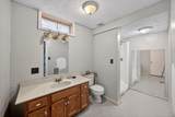 245 Joe D Coffee Rd - Photo 21