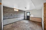 245 Joe D Coffee Rd - Photo 22