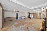 245 Joe D Coffee Rd - Photo 23