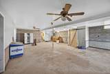 245 Joe D Coffee Rd - Photo 24