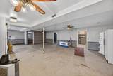 245 Joe D Coffee Rd - Photo 25